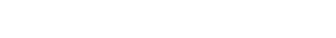 実力派鑑定師が24時間以内にメールにて結果をお届けします。あなたは鑑定師からのメールを待つだけ。顔を合わせることもなく、電話でもありません。お気軽にあなたの悩みを打ち明けることができます。